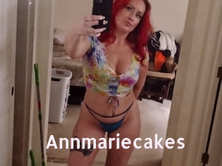 Annmariecakes