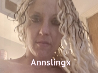 Annslingx