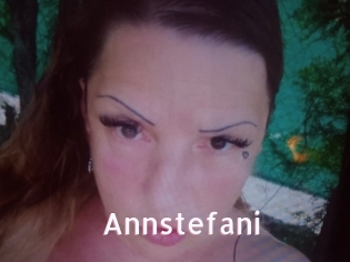 Annstefani