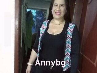 Annybg