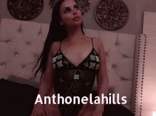 Anthonelahills