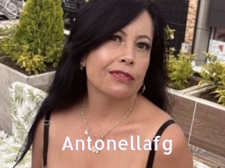 Antonellafg