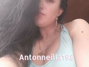 Antonneilla198