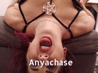 Anyachase