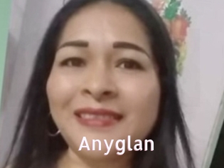 Anyglan