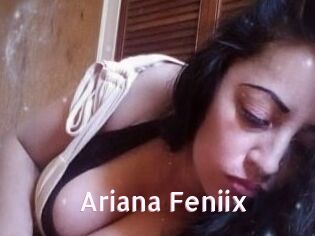 Ariana_Feniix