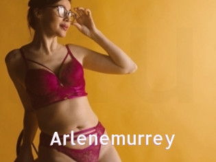 Arlenemurrey