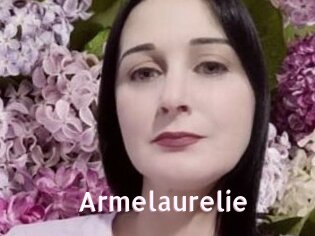 Armelaurelie