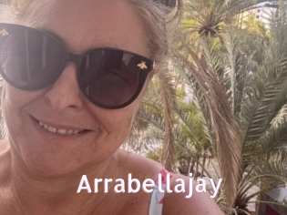 Arrabellajay