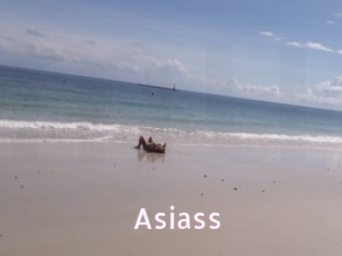 Asiass