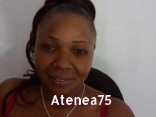 Atenea75