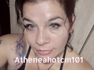 Atheneahotcm101