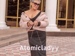 Atomicladyy