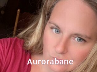 Aurorabane