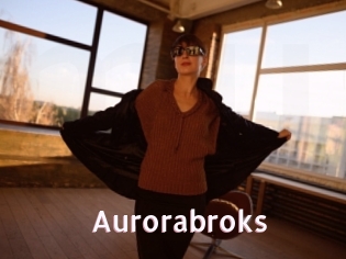 Aurorabroks