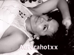 Aurorahotxx