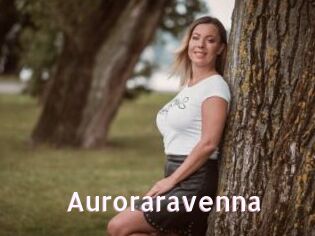 Auroraravenna