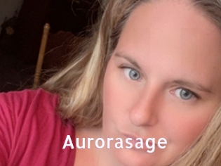 Aurorasage