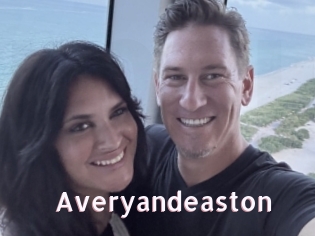 Averyandeaston