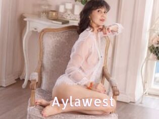 Aylawest