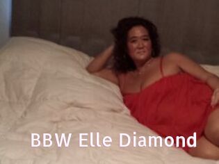 BBW_Elle_Diamond