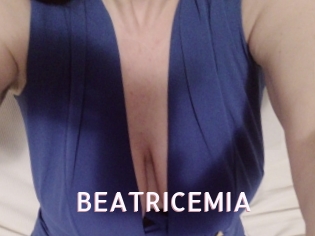 BEATRICEMIA