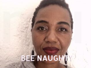 BEE_NAUGHTY