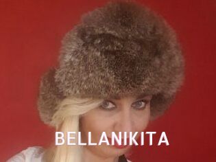 BELLANIKITA