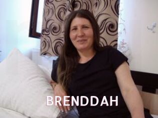 BRENDDAH