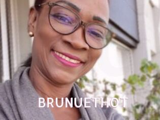 BRUNUETHOT