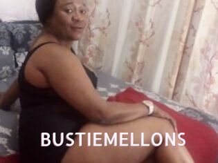 BUSTIEMELLONS