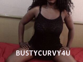 BUSTYCURVY4U