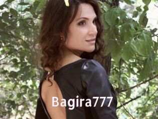 Bagira777