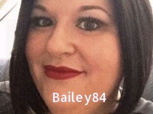 Bailey84