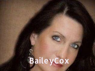 Bailey_Cox