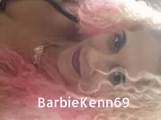 BarbieKenn69