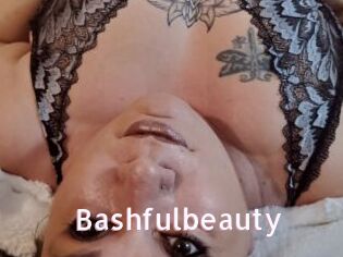 Bashfulbeauty