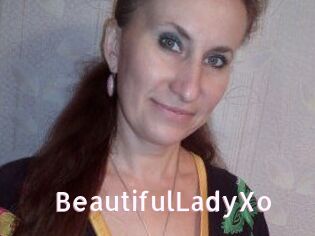 Beautiful_LadyXo