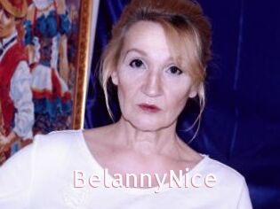 BelannyNice