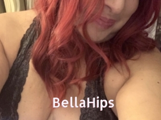 BellaHips