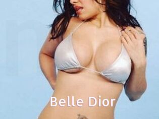 Belle_Dior