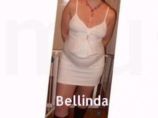 Bellinda