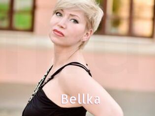 Bellka