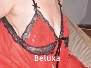 Beluxa