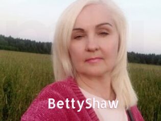 BettyShaw