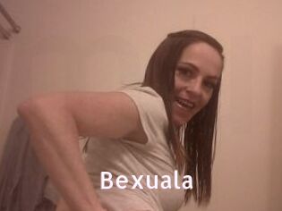 Bexuala