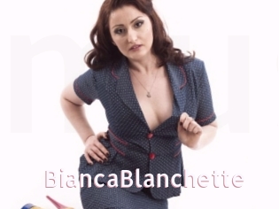 BiancaBlanchette