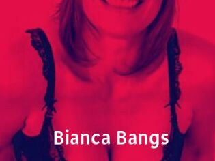 Bianca_Bangs