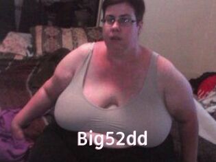 Big52dd