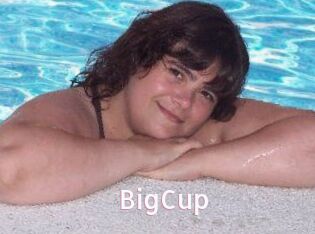 BigCup